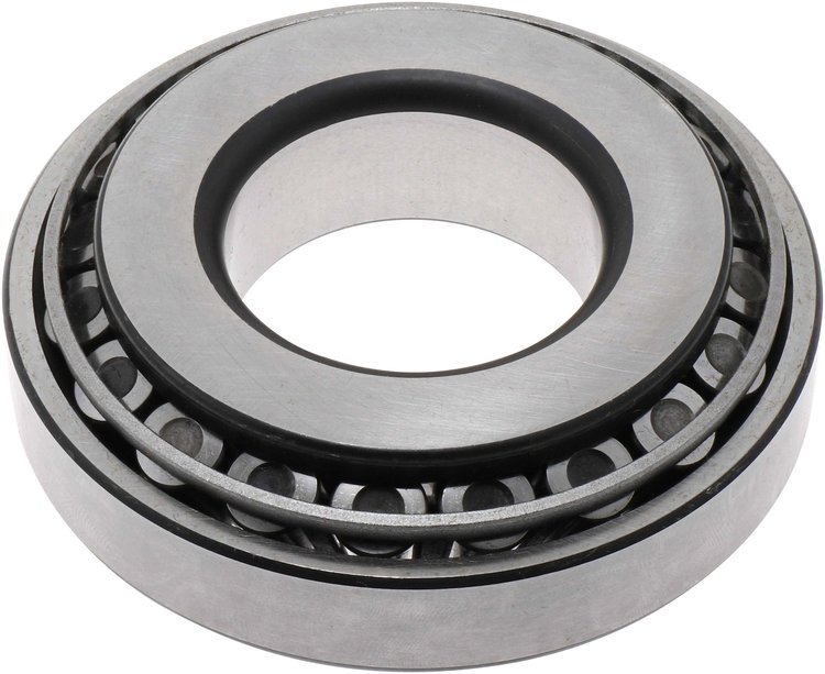 Kit-Outer Pinion Bearing
