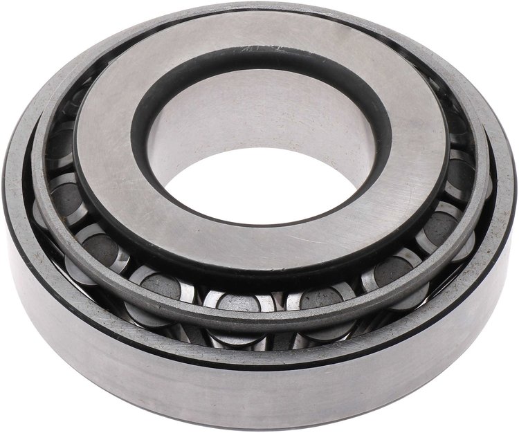 KIT-BEARING & SEAL