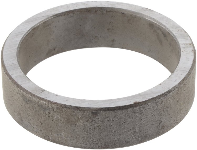 KIT PIN BRG SPACER