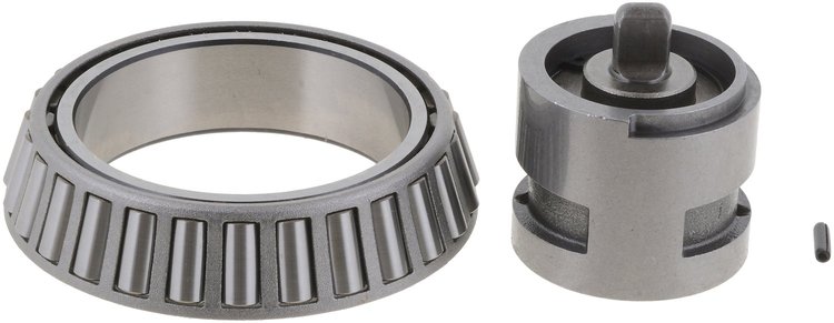 D404P LUBE PUMP KIT