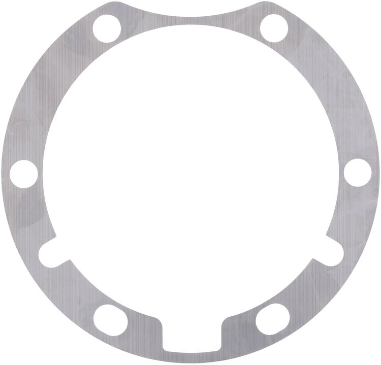 KIT-SHIM D/R404