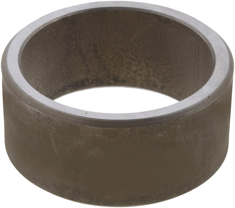 KIT-BRG SPACER