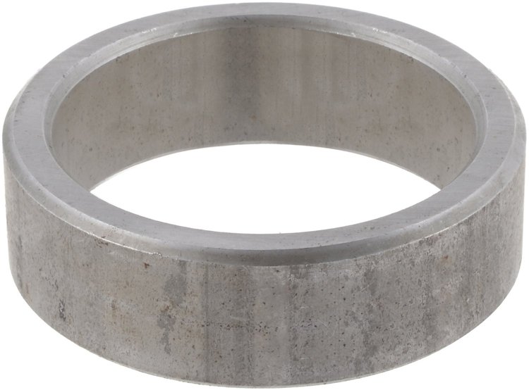 KIT - BRG SPACER