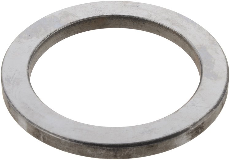 KIT - BRG SPACER