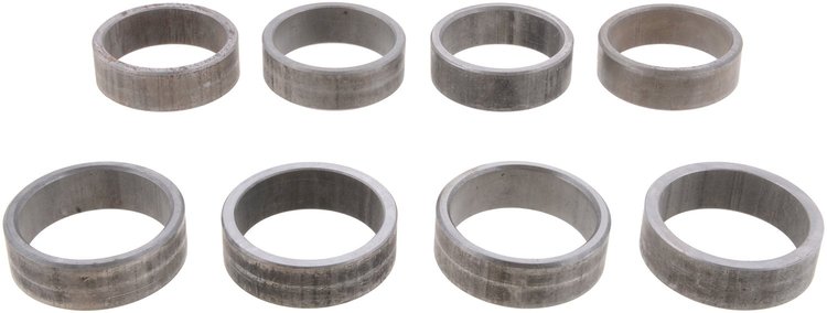 Pinion Spacer Kit