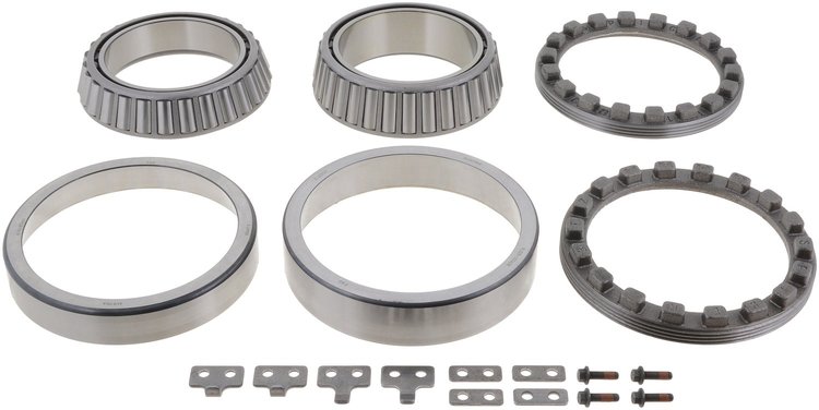 KIT-BRG ADJUSTER