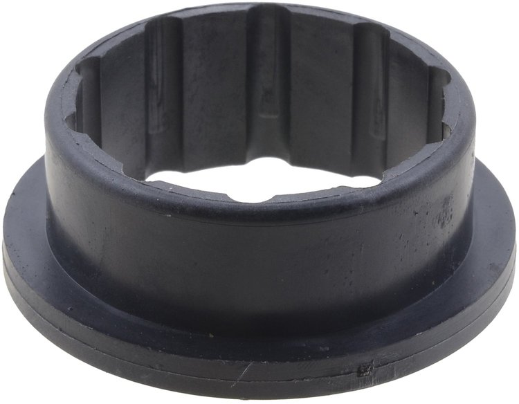 BUSHING SYNTHETIC