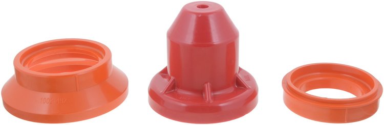 KIT-OIL SEAL DRIVER