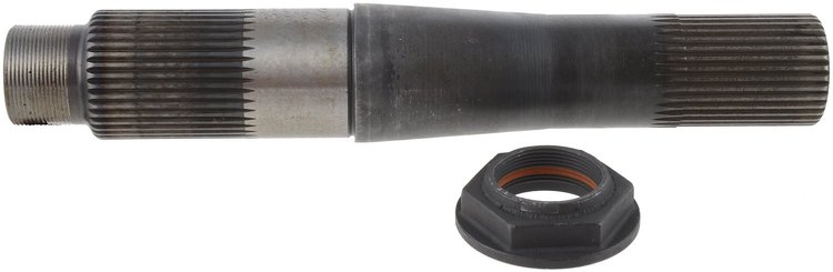 KIT-OUTPUT SHAFT
