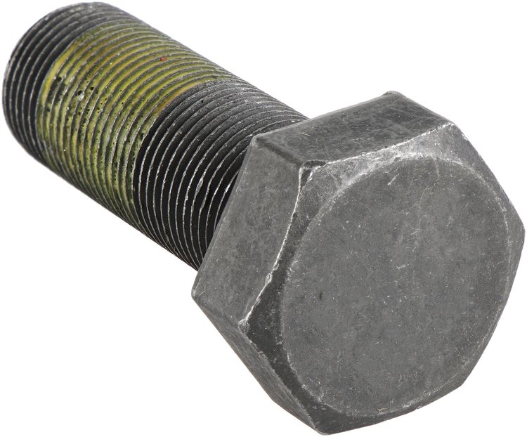 KIT-RING GEAR BOLTS