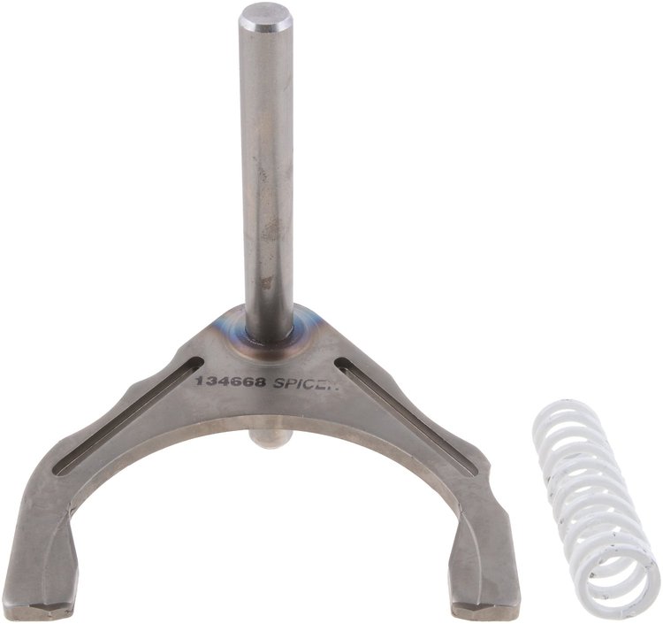 KIT-SHIFT FORK &