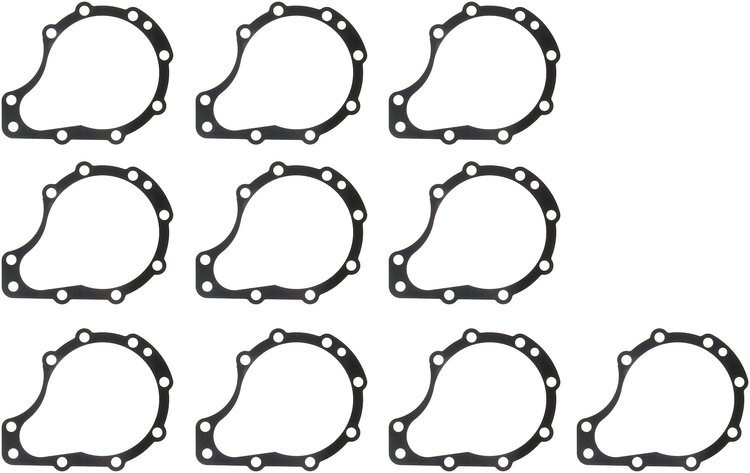 KIT-INPUT COVER