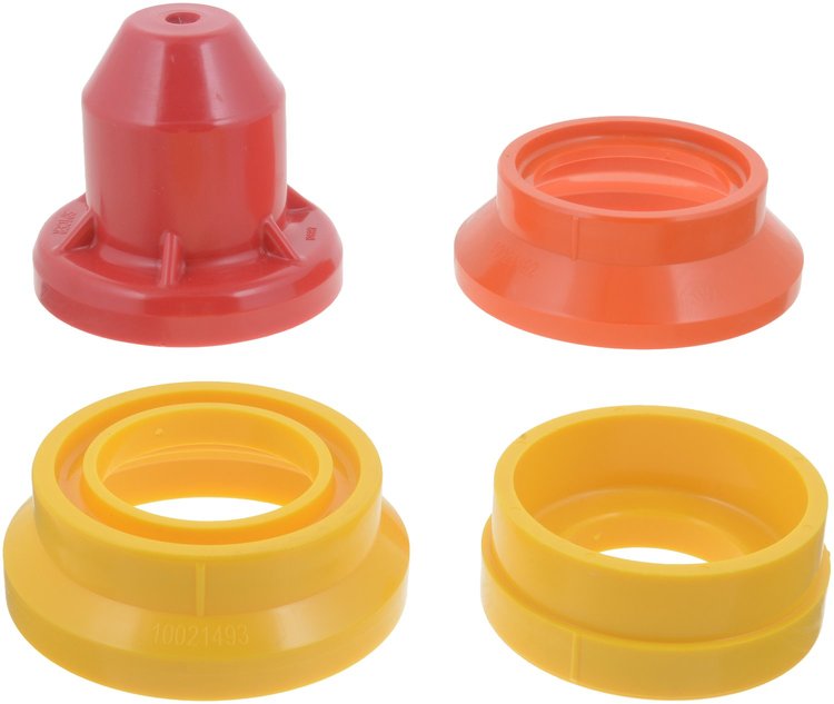 KIT-OIL SEAL DRIVER