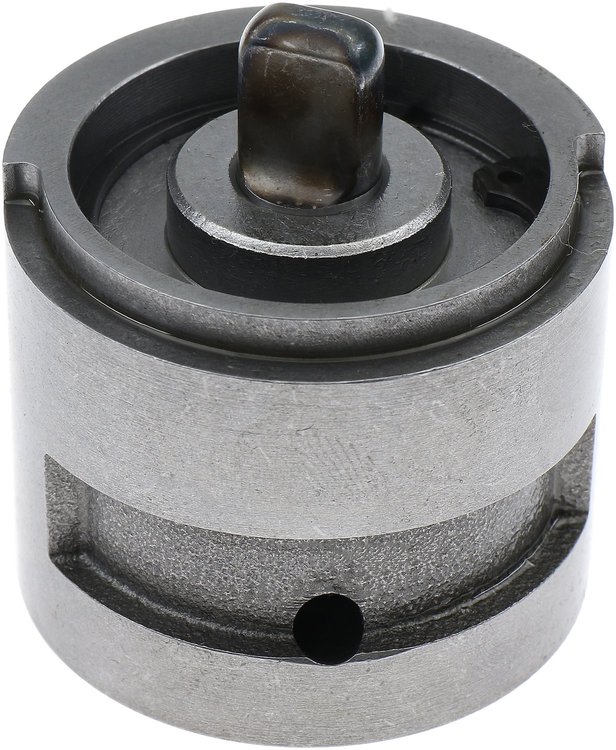 LUBE PUMP KIT