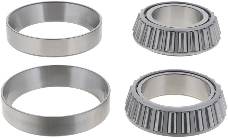 BEARING KIT D170/190 PDU
