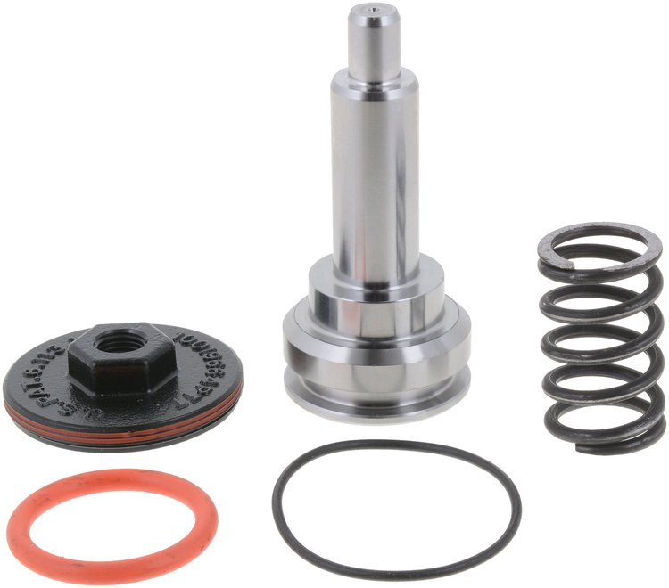 DIFF LOCK REPAIR KIT