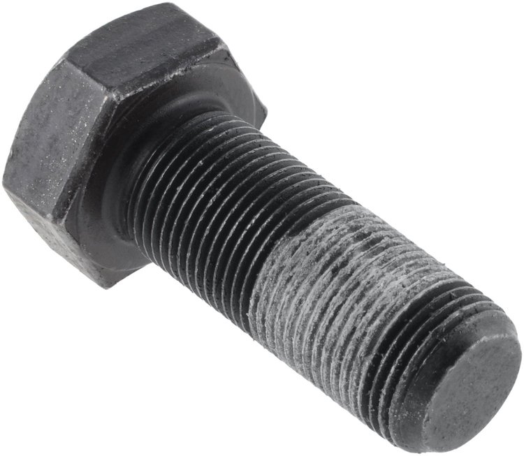 RING GEAR BOLT KIT