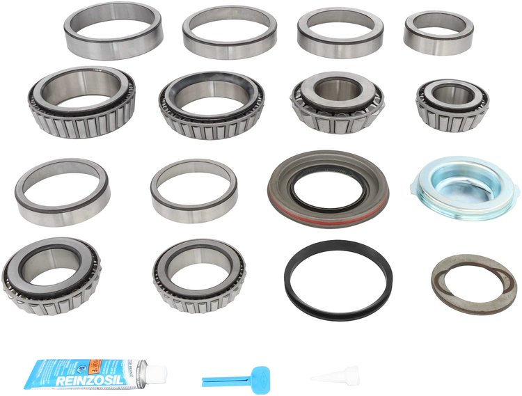 BEARING KIT