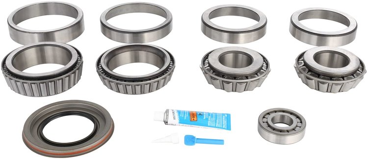 BEARING KIT
