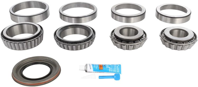 BEARING KIT