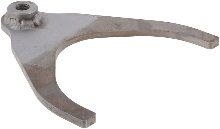 KIT - SHIFT FORK