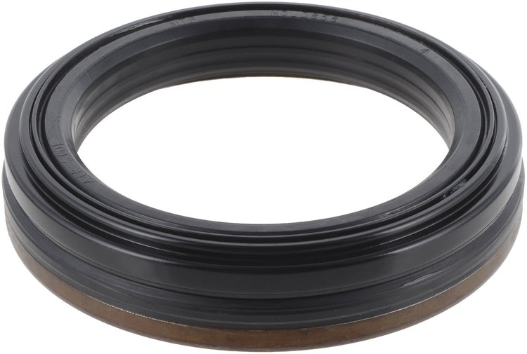 Wheel Seal