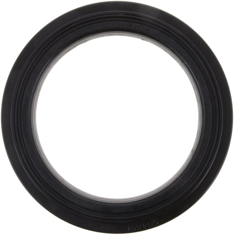 Wheel Seal