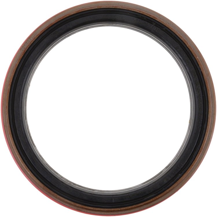 Wheel Seal