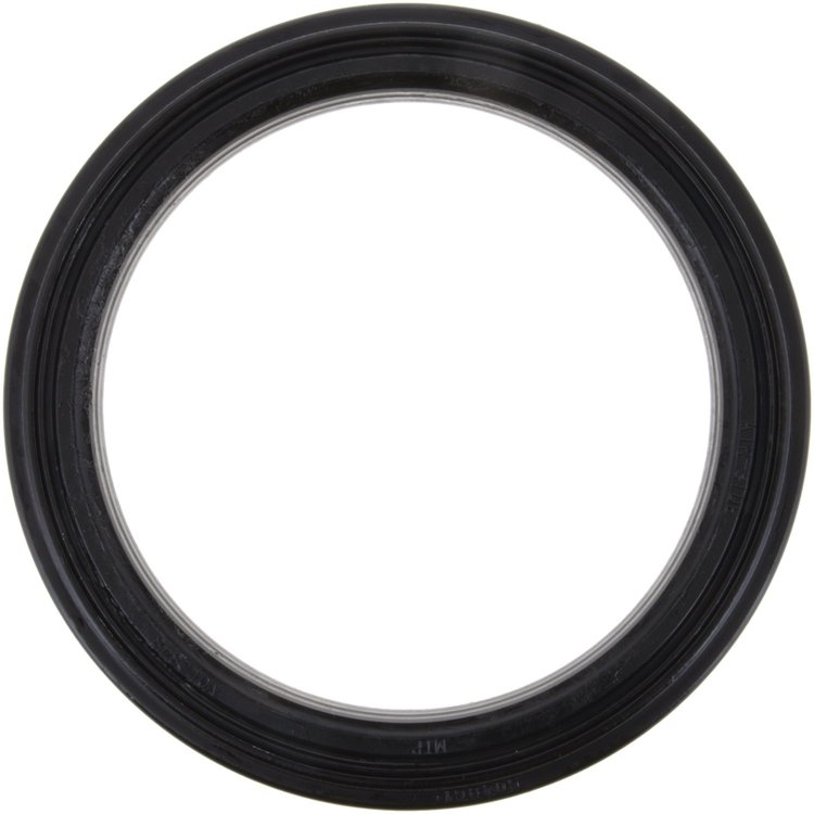 Wheel Seal