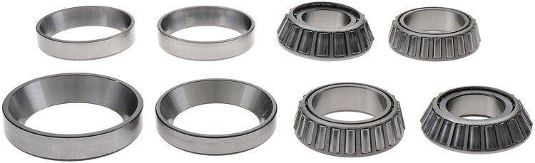 BEARING KIT