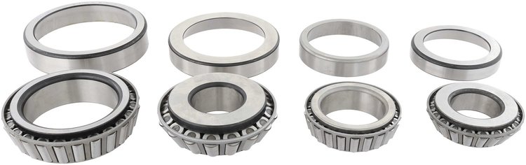 BEARING KIT