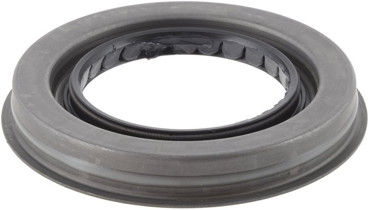 PINION SEAL