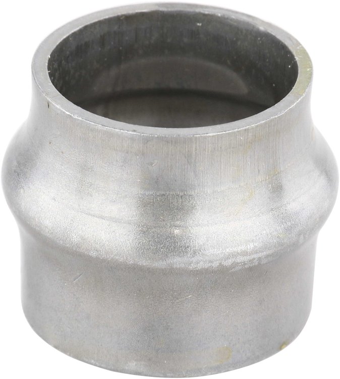 COLLAPSIBLE SPACER