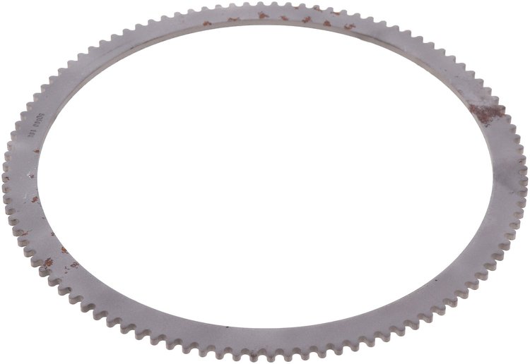 TONE WHEEL RING