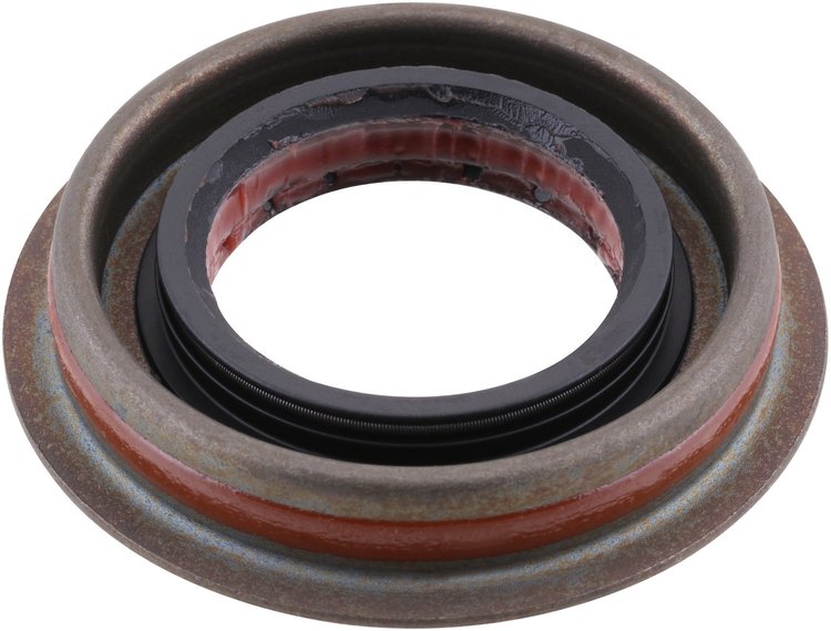 OIL SEAL