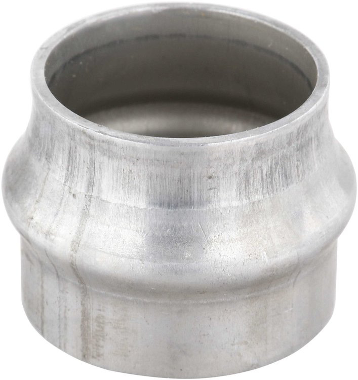 SPACER - COLLAPSIBLE