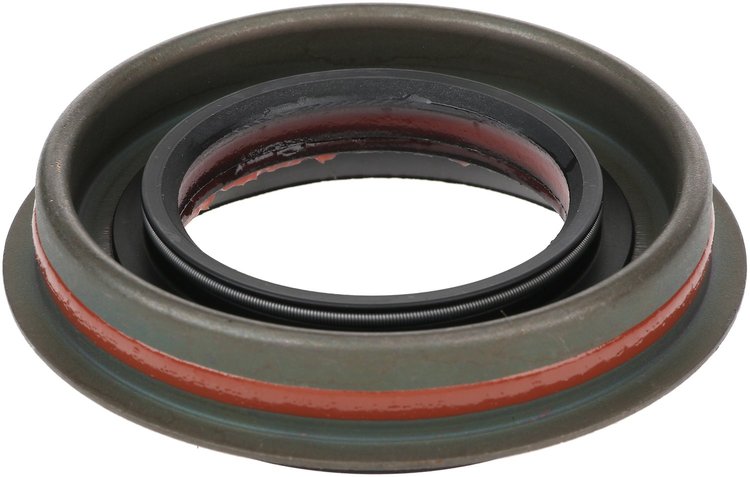 OIL SEAL