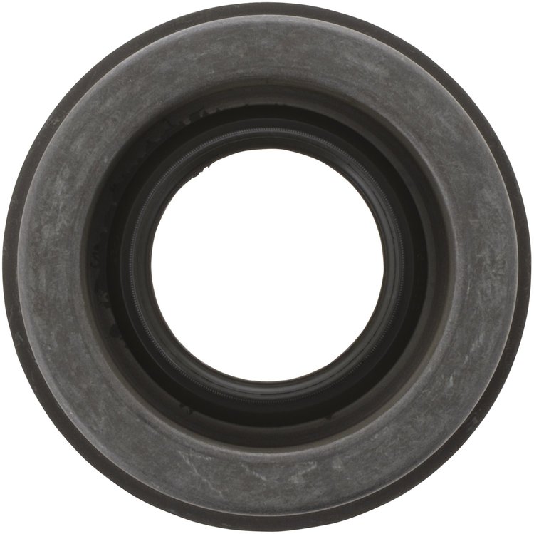 PINION OIL SEAL