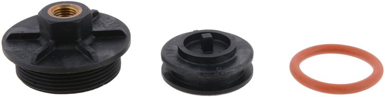KIT-IAD REPAIR (SER)