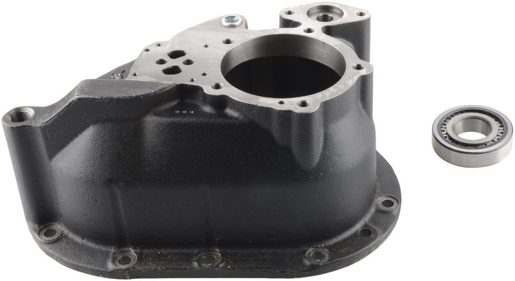 KIT-POWER DIVIDER CO