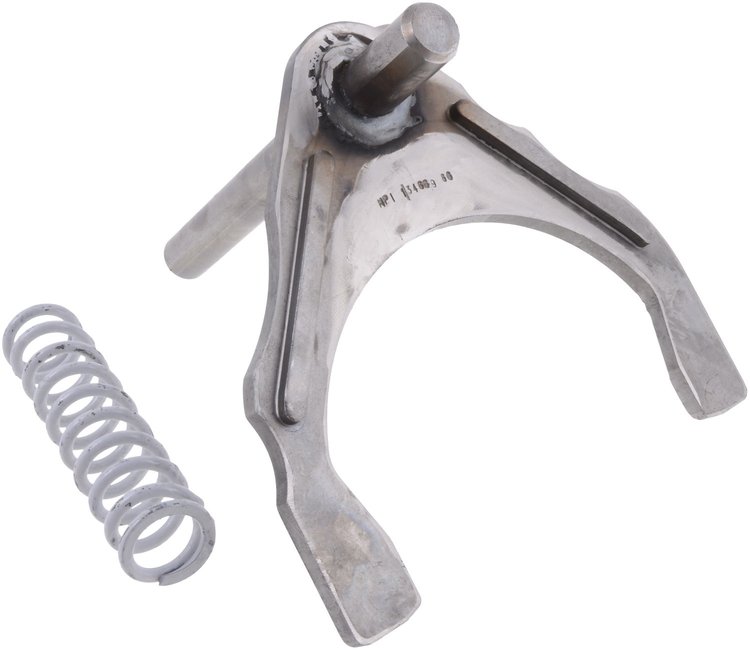 KIT - SHIFT FORK