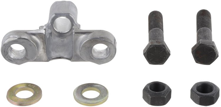 KIT-SENSOR BRACKET