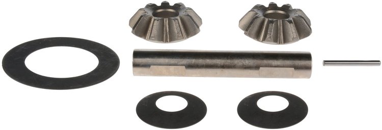 KIT-WHL DIFF