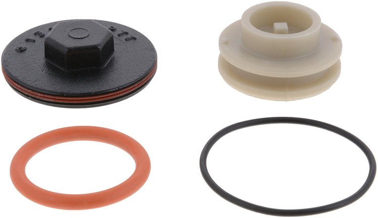 KIT-AIR LOCKOUT REPA