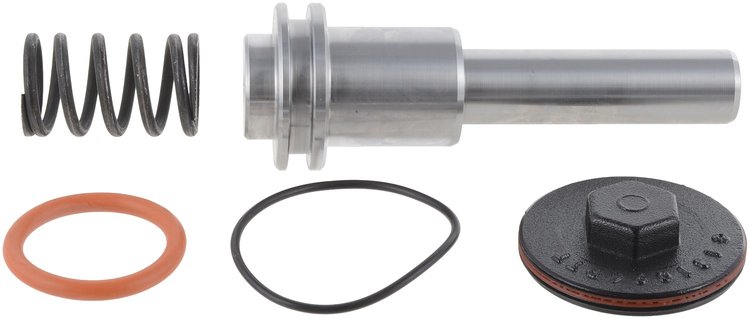 KIT-DIFF LOCK REPAIR