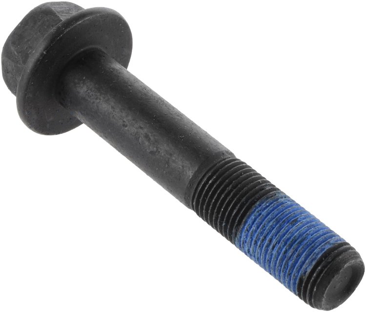 KIT-AXLE HSG HDWARE