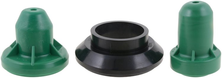 OIL SEAL DRIVER KIT D/R 1