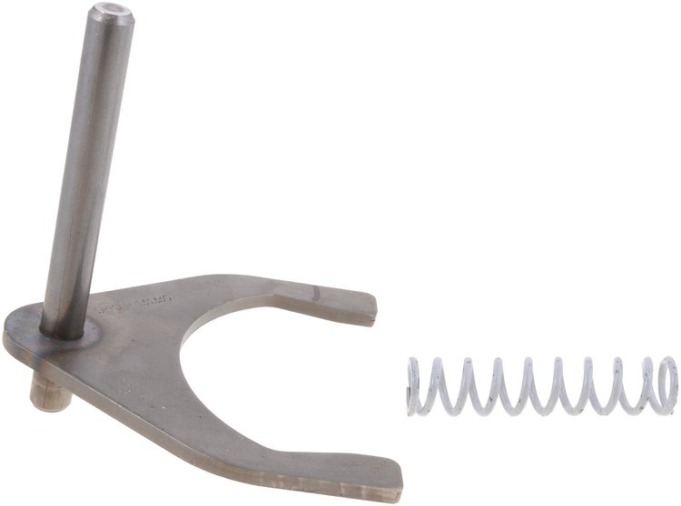 KIT-SHIFT FORK & COM