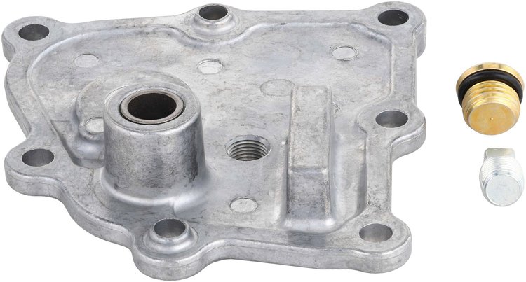 KIT-R SHIFT HSG