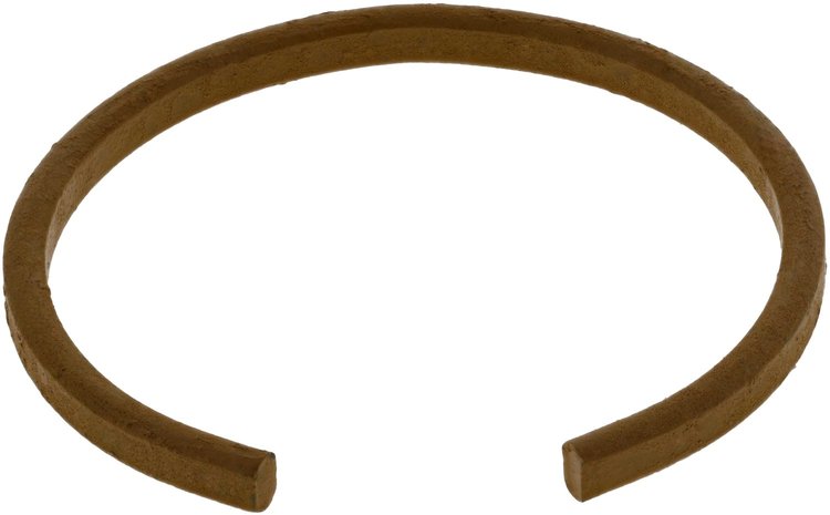 SNAP RING